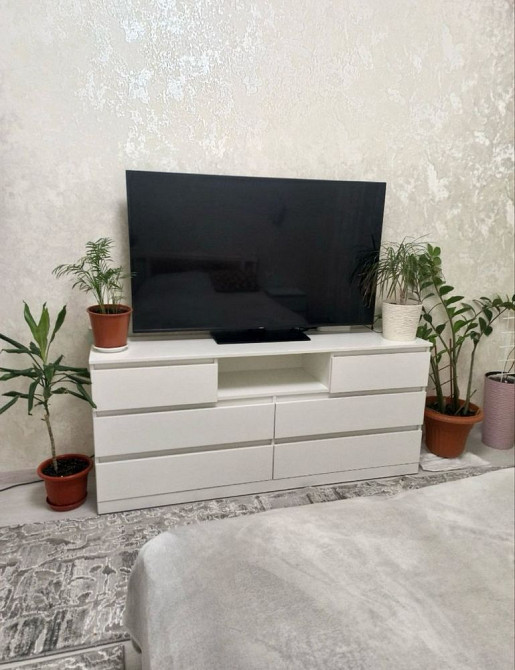 Продаж 3 кімнатноі квартири Белая Церковь - изображение 4