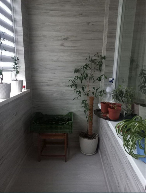 Продаж 3 кімнатноі квартири Белая Церковь - изображение 6