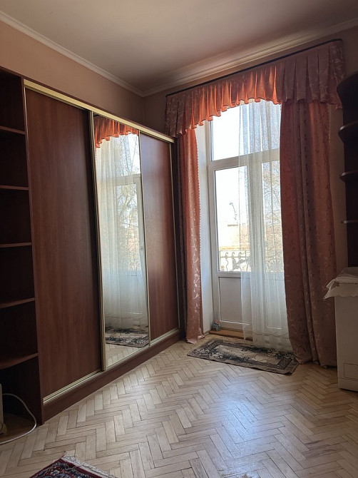 Продаж квартири в ближньому центрі ! Львов - изображение 6