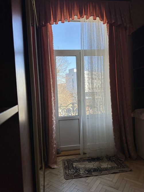 Продаж квартири в ближньому центрі ! Львов - изображение 8