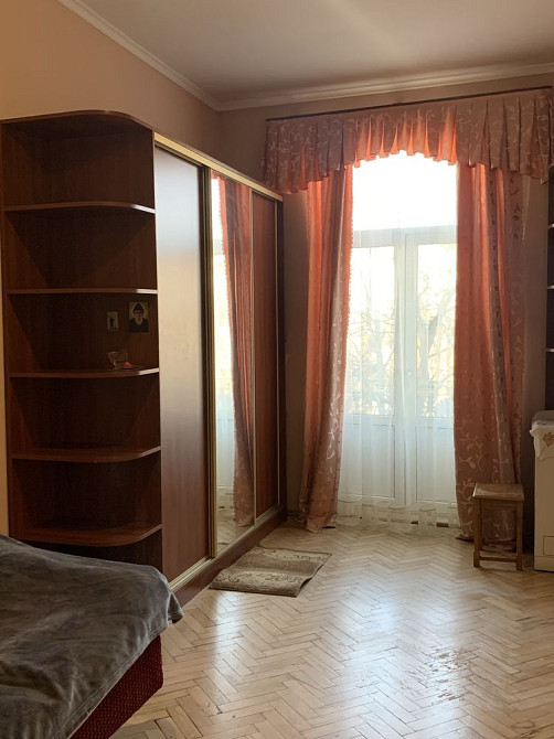 Продаж квартири в ближньому центрі ! Львов - изображение 2