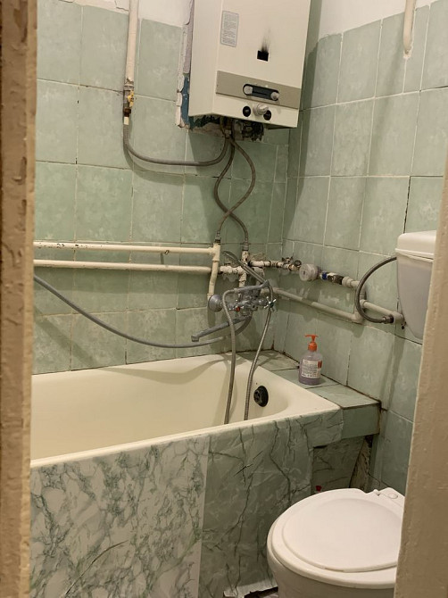 Продаж квартири в ближньому центрі ! Львов - изображение 4