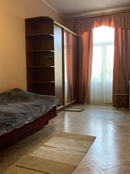 Продаж квартири в ближньому центрі ! Львов - изображение 1