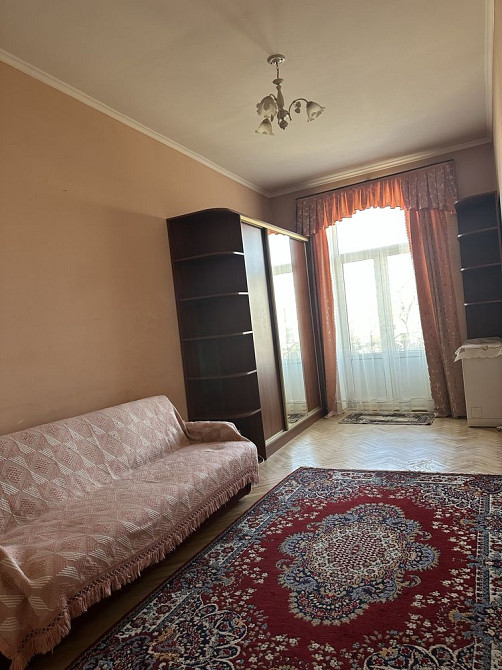 Продаж квартири в ближньому центрі ! Львов - изображение 7