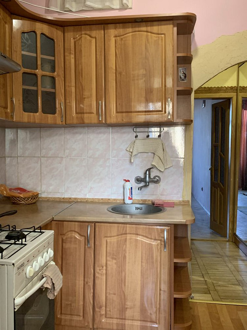 Продаж квартири в ближньому центрі ! Львов - изображение 3