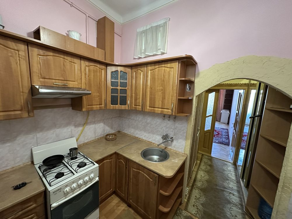 Продаж квартири в ближньому центрі ! Львов - изображение 5