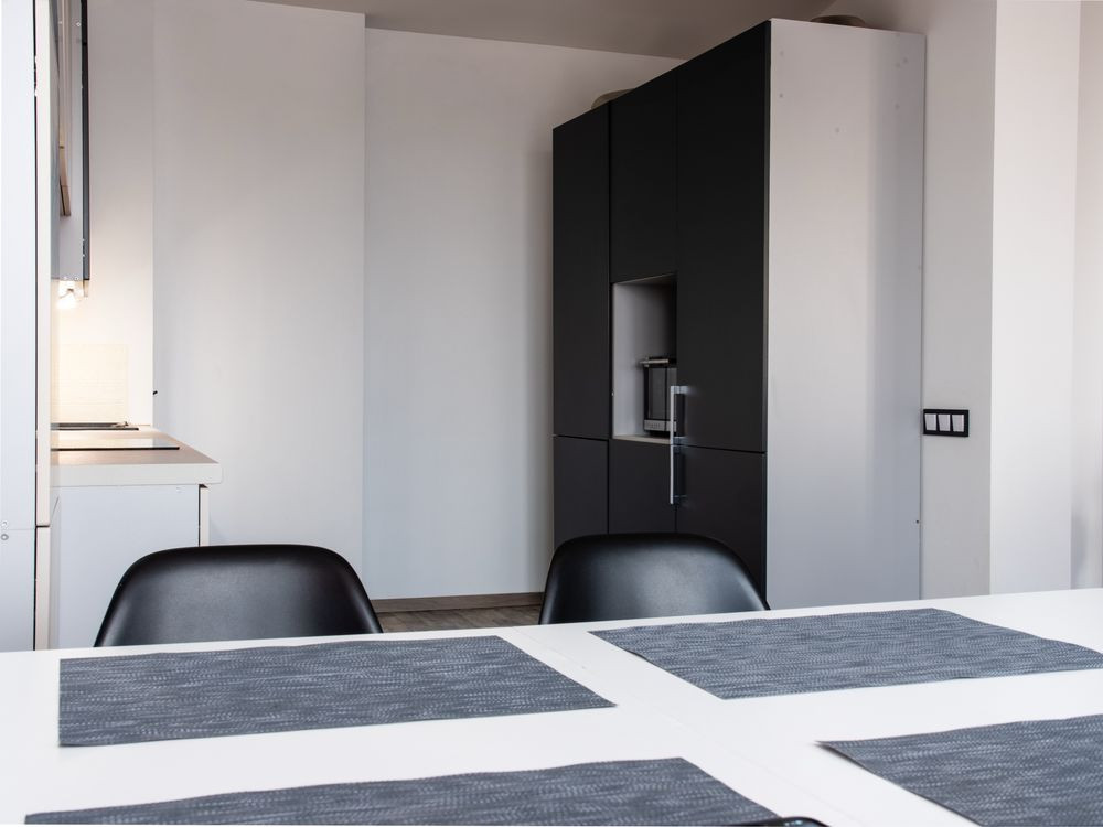 Продаж 2 кімнатної квартири в ЖК Добра Оселя, вул. Княгині Ольги Львов - изображение 6