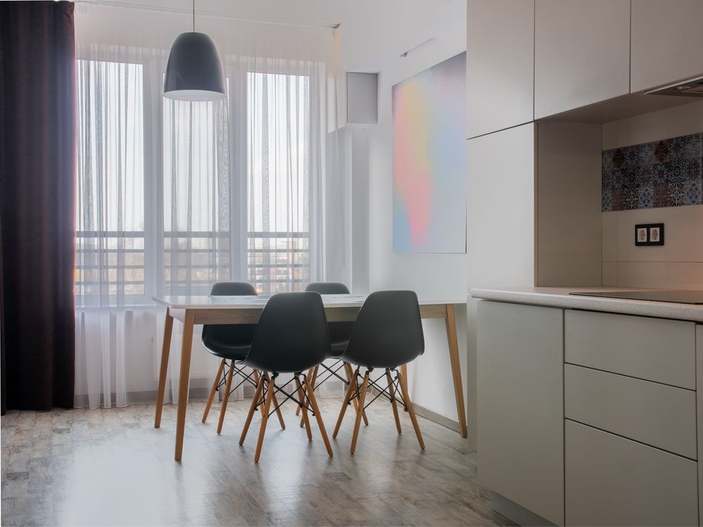 Продаж 2 кімнатної квартири в ЖК Добра Оселя, вул. Княгині Ольги Львов - изображение 4