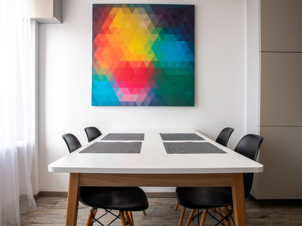 Продаж 2 кімнатної квартири в ЖК Добра Оселя, вул. Княгині Ольги Львов - изображение 5