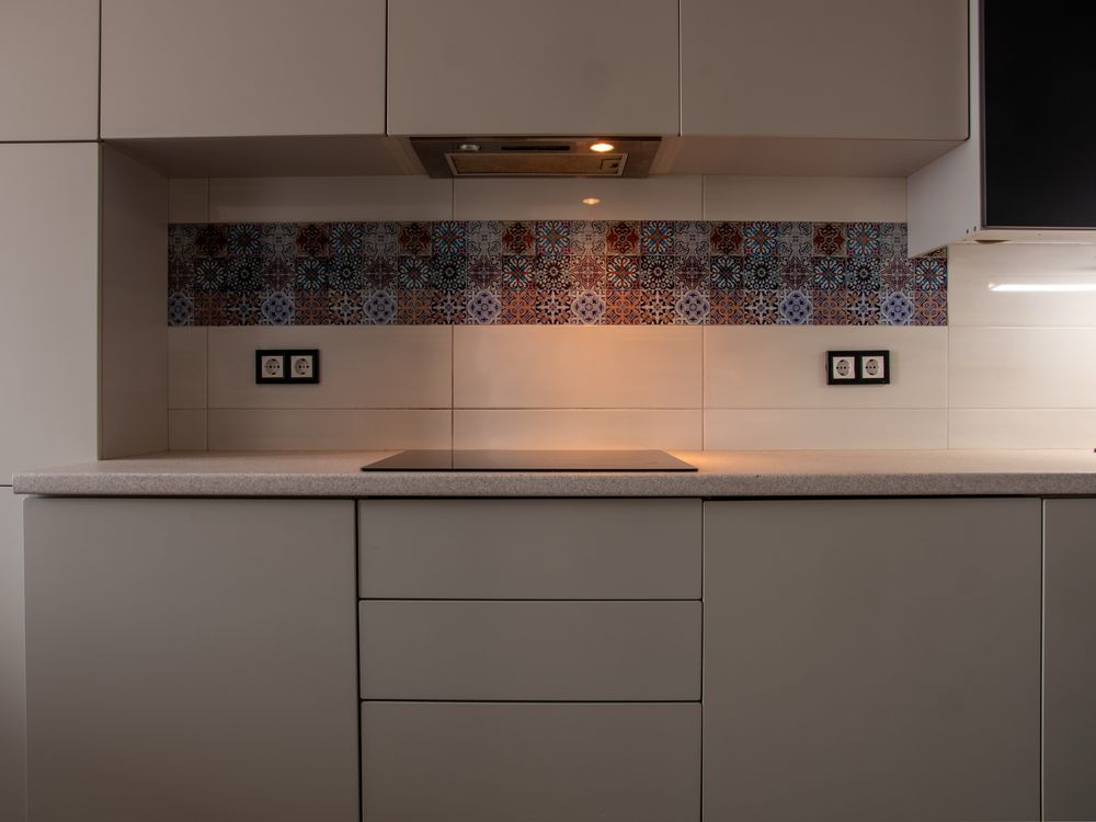 Продаж 2 кімнатної квартири в ЖК Добра Оселя, вул. Княгині Ольги Львов - изображение 8