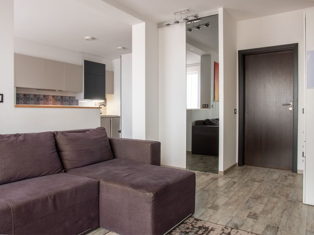 Продаж 2 кімнатної квартири в ЖК Добра Оселя, вул. Княгині Ольги Львов - изображение 3