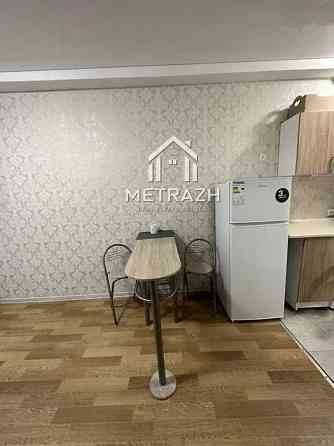 Продается светлая гостинка 1к Меховка Бавария 86494 Харьков