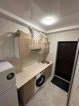 Продается светлая гостинка 1к Меховка Бавария 86494 Харьков