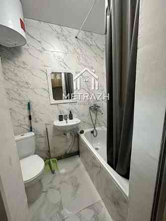 Продается светлая гостинка 1к Меховка Бавария 86494 Харьков