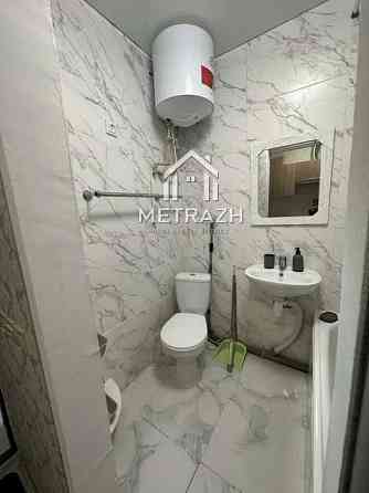 Продается светлая гостинка 1к Меховка Бавария 86494 Харьков