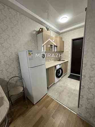 Продается светлая гостинка 1к Меховка Бавария 86494 Харьков