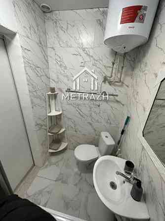 Продается светлая гостинка 1к Меховка Бавария 86494 Харьков