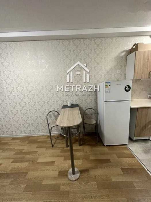 Продается светлая гостинка 1к Меховка Бавария 86494 Харьков - изображение 6