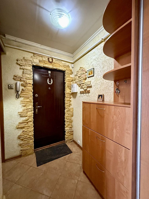 Трикімнатна квартира Сумгаїтська,59 Черкассы - изображение 2