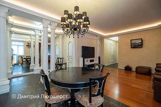 Продаж 2-к кварт Преміум ремонт Все залишається Солом'янка поруч Центр Киев