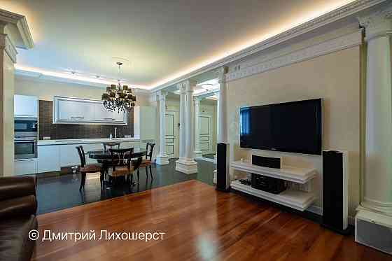 Продаж 2-к кварт Преміум ремонт Все залишається Солом'янка поруч Центр Киев