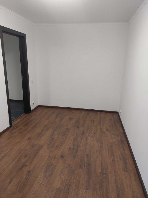 Продам 2-х кімнатну квартиру Каменка-Бугская - изображение 4