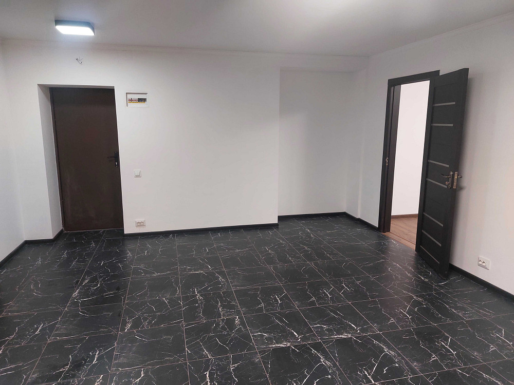 Продам 2-х кімнатну квартиру Каменка-Бугская - изображение 8