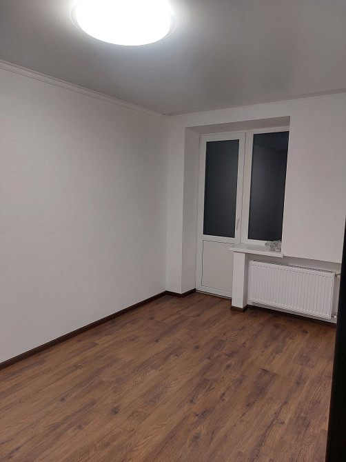 Продам 2-х кімнатну квартиру Каменка-Бугская - изображение 3