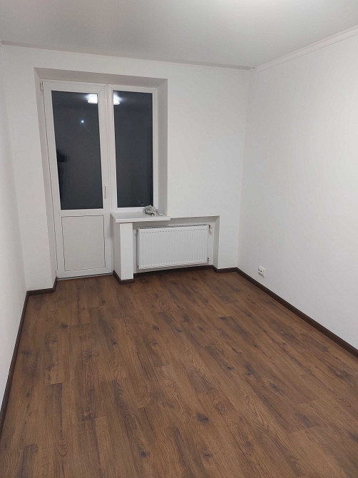 Продам 2-х кімнатну квартиру Каменка-Бугская - изображение 2