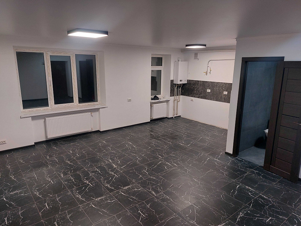 Продам 2-х кімнатну квартиру Каменка-Бугская - изображение 6