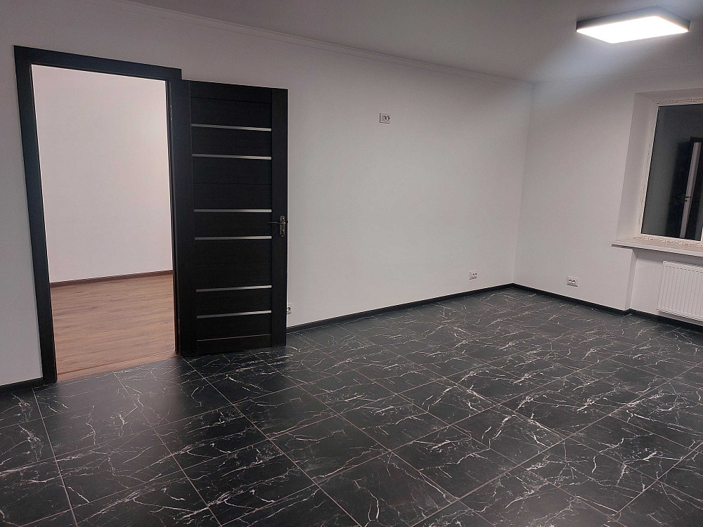 Продам 2-х кімнатну квартиру Каменка-Бугская - изображение 5