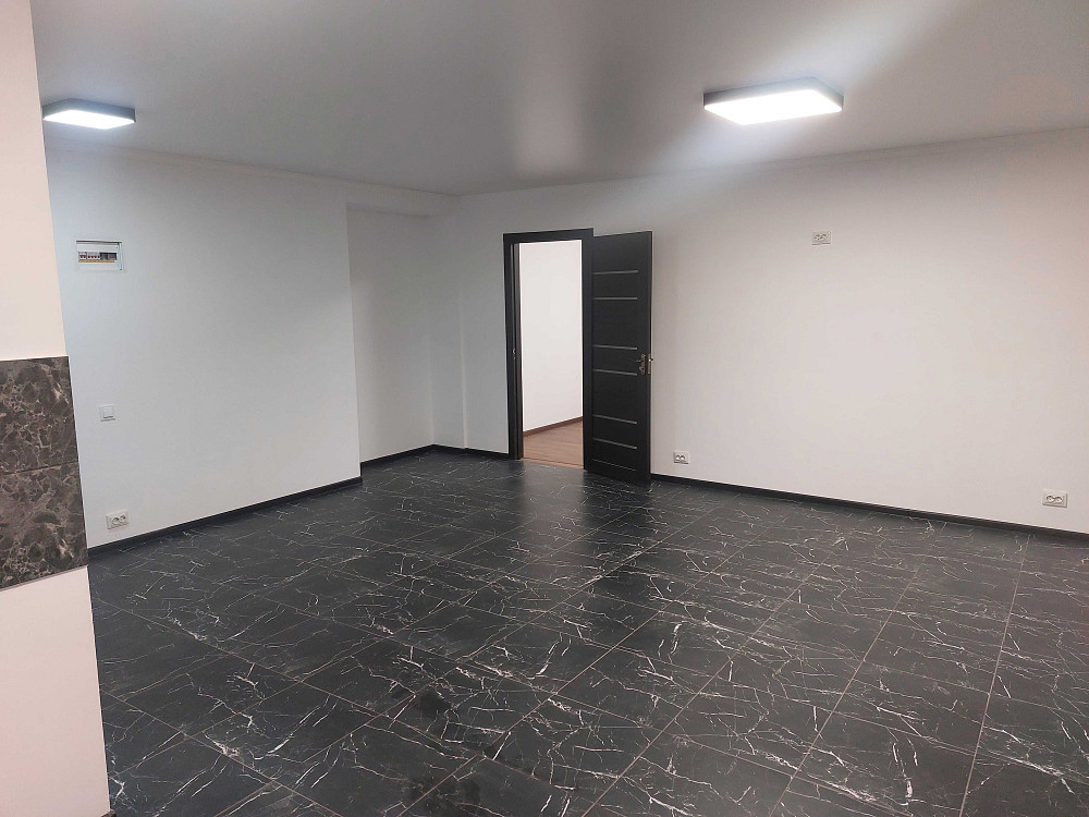 Продам 2-х кімнатну квартиру Каменка-Бугская - изображение 7