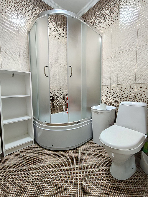 Продається затишна 1 кімн квартира в зданій новобудові Черновцы - изображение 6