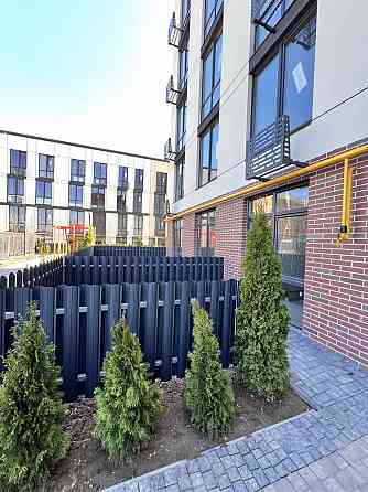 ПРОДАЖ! Квартира 29м2 - 28900$! Софиевская Борщаговка