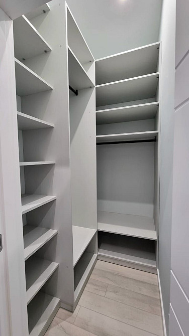 От месяца. Новострой. Левый берег. Риелторы не звоните. Днепр - изображение 8