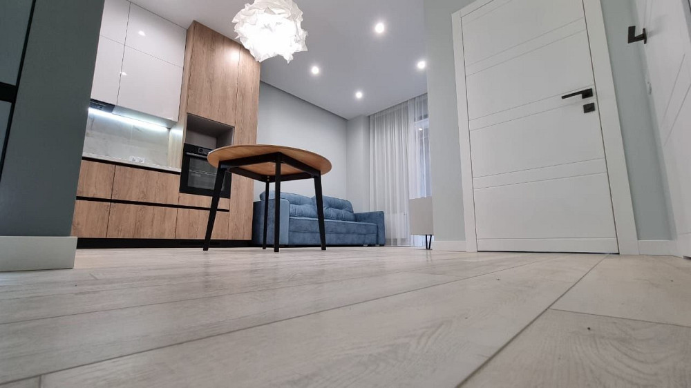 От месяца. Новострой. Левый берег. Риелторы не звоните. Днепр - изображение 4