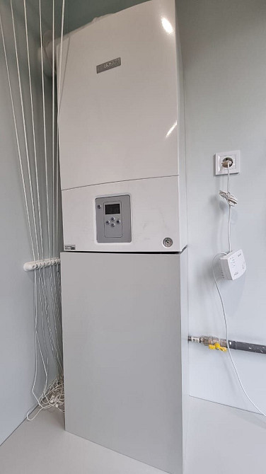 От месяца. Новострой. Левый берег. Риелторы не звоните. Днепр - изображение 7