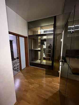 Оренда квартири на Саксаганського 121, Ботанік Тауерс Киев