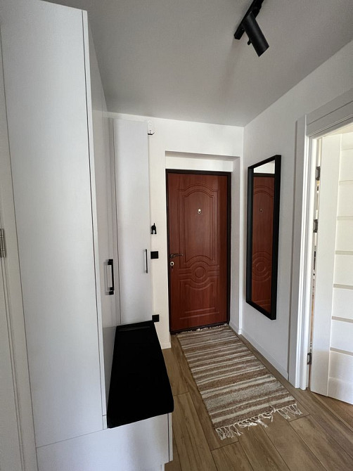 Здам 1-кімнатну квартиру з великою терасою ТЦ Проспект.ВЛАСНИК Черновцы - изображение 3