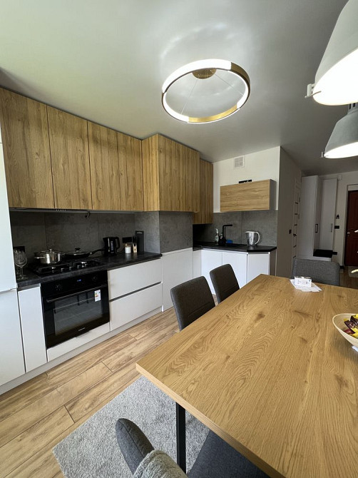 Здам 1-кімнатну квартиру з великою терасою ТЦ Проспект.ВЛАСНИК Черновцы - изображение 4