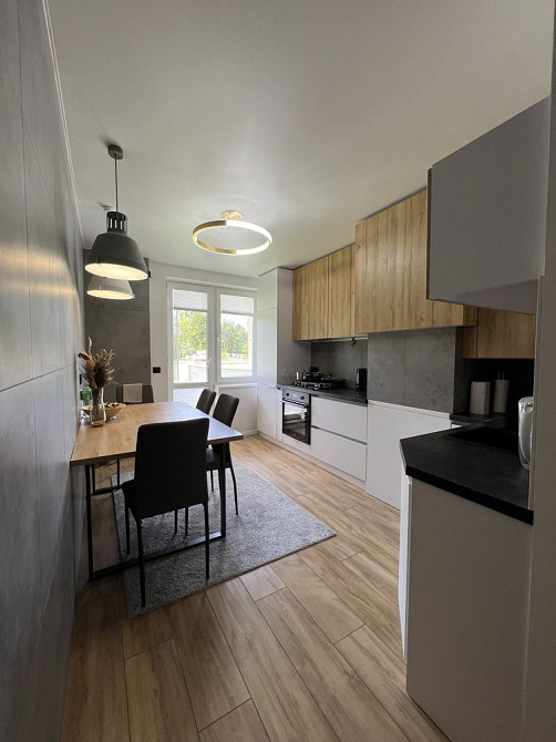 Здам 1-кімнатну квартиру з великою терасою ТЦ Проспект.ВЛАСНИК Черновцы - изображение 5