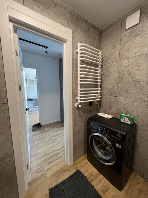 Здам 1-кімнатну квартиру з великою терасою ТЦ Проспект.ВЛАСНИК Черновцы - изображение 2