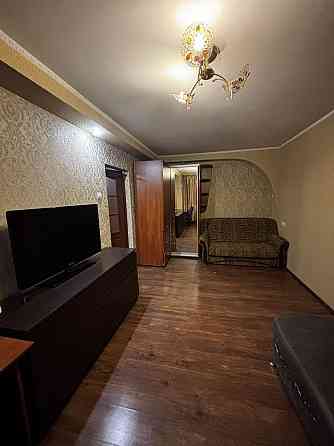 Сдам свою довгостроково 1-кімнатну квартиру в оренду Днепр