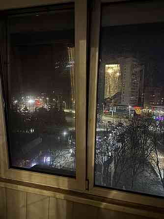 Сдам свою довгостроково 1-кімнатну квартиру в оренду Днепр