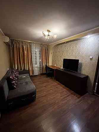 Сдам свою довгостроково 1-кімнатну квартиру в оренду Днепр