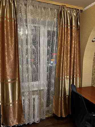 Сдам свою довгостроково 1-кімнатну квартиру в оренду Днепр