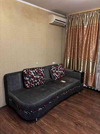 Сдам свою довгостроково 1-кімнатну квартиру в оренду Днепр