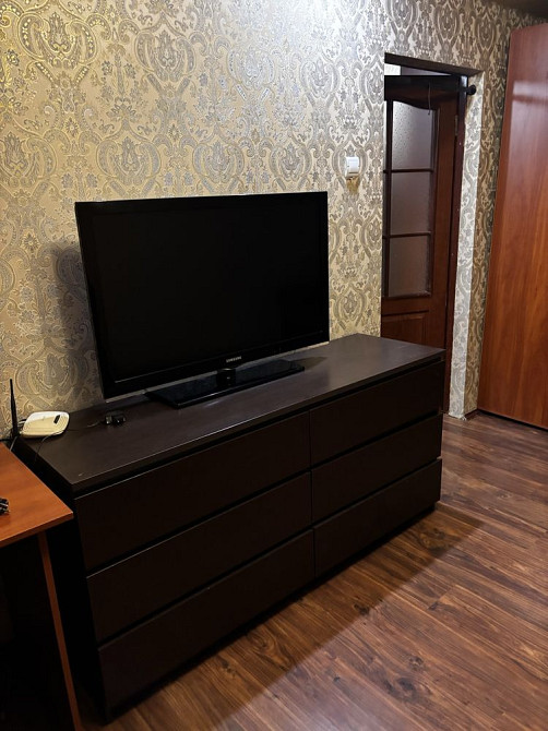 Сдам свою довгостроково 1-кімнатну квартиру в оренду Днепр - изображение 7