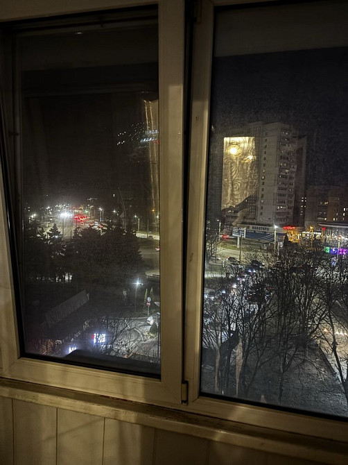 Сдам свою довгостроково 1-кімнатну квартиру в оренду Днепр - изображение 3