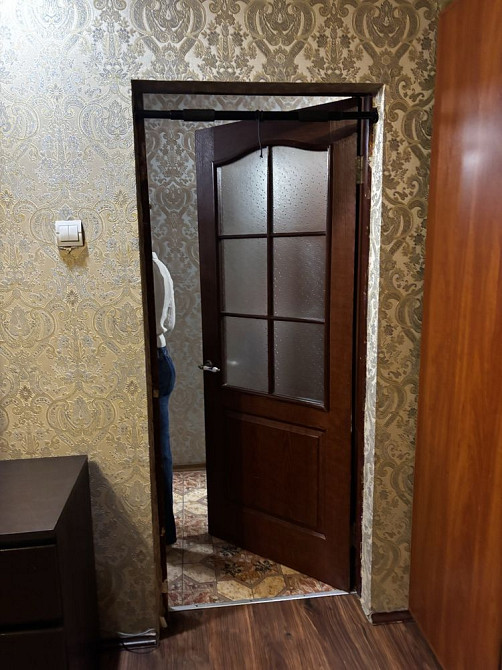 Сдам свою довгостроково 1-кімнатну квартиру в оренду Днепр - изображение 8